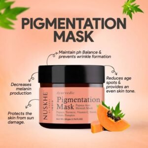 Face Pack