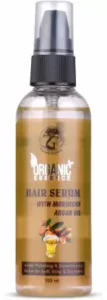 Hair Serum