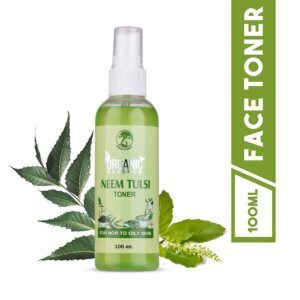 Face Mist