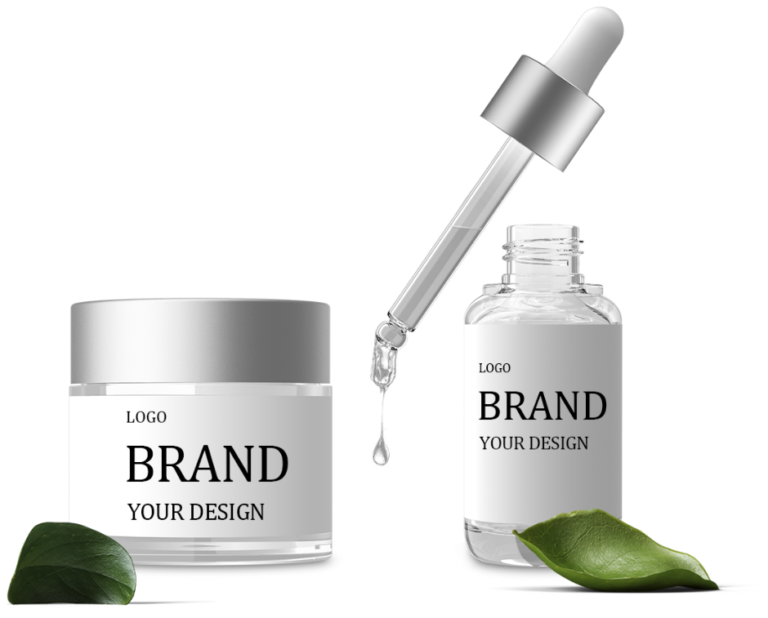 Best Skin Care Products Manufacturers in India