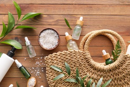 Best Face Wash Manufacturers