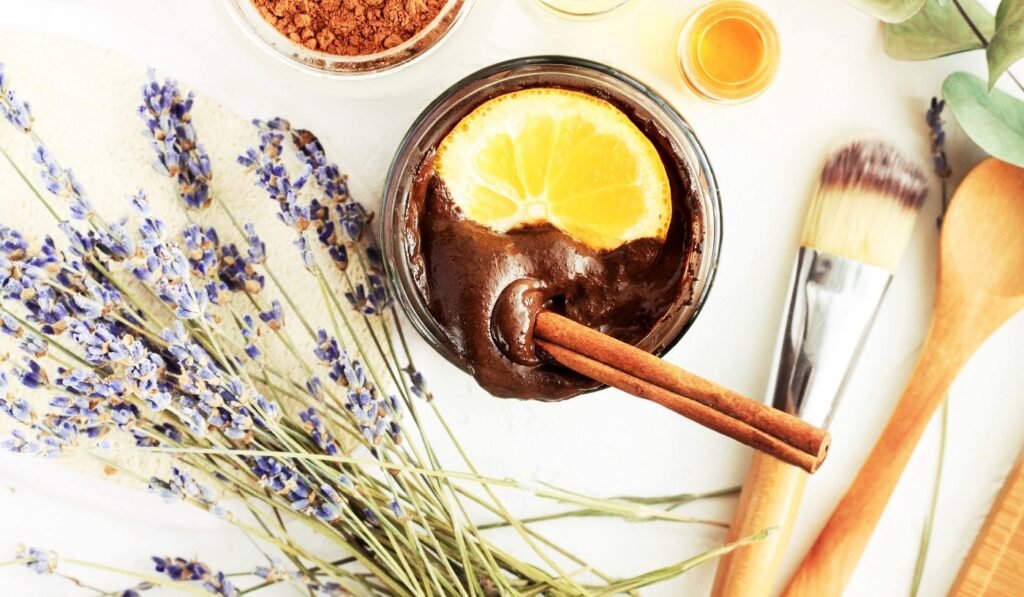 Best Face Wash Manufacturers in India