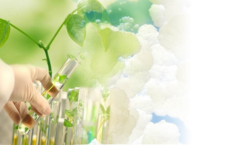 Face Wash Manufacturers in India