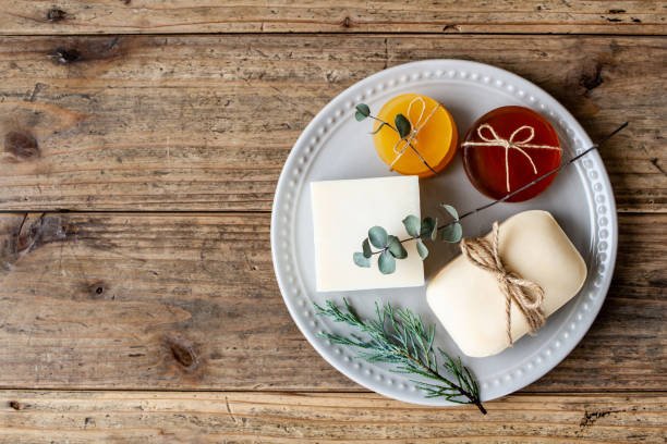 Face Wash Manufacturers in India