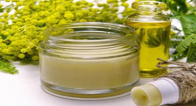 Face Wash Manufacturers