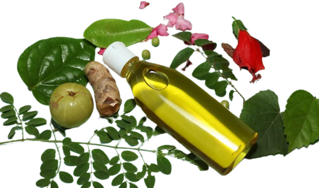 Private Label Hair Products in India