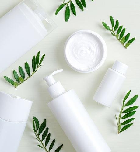 Sulphate Free Face Wash Formulation in India