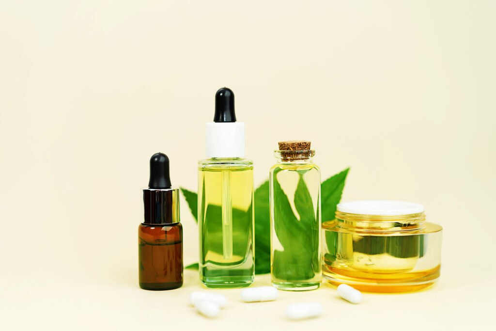 Best Ayurvedic Serum for Face