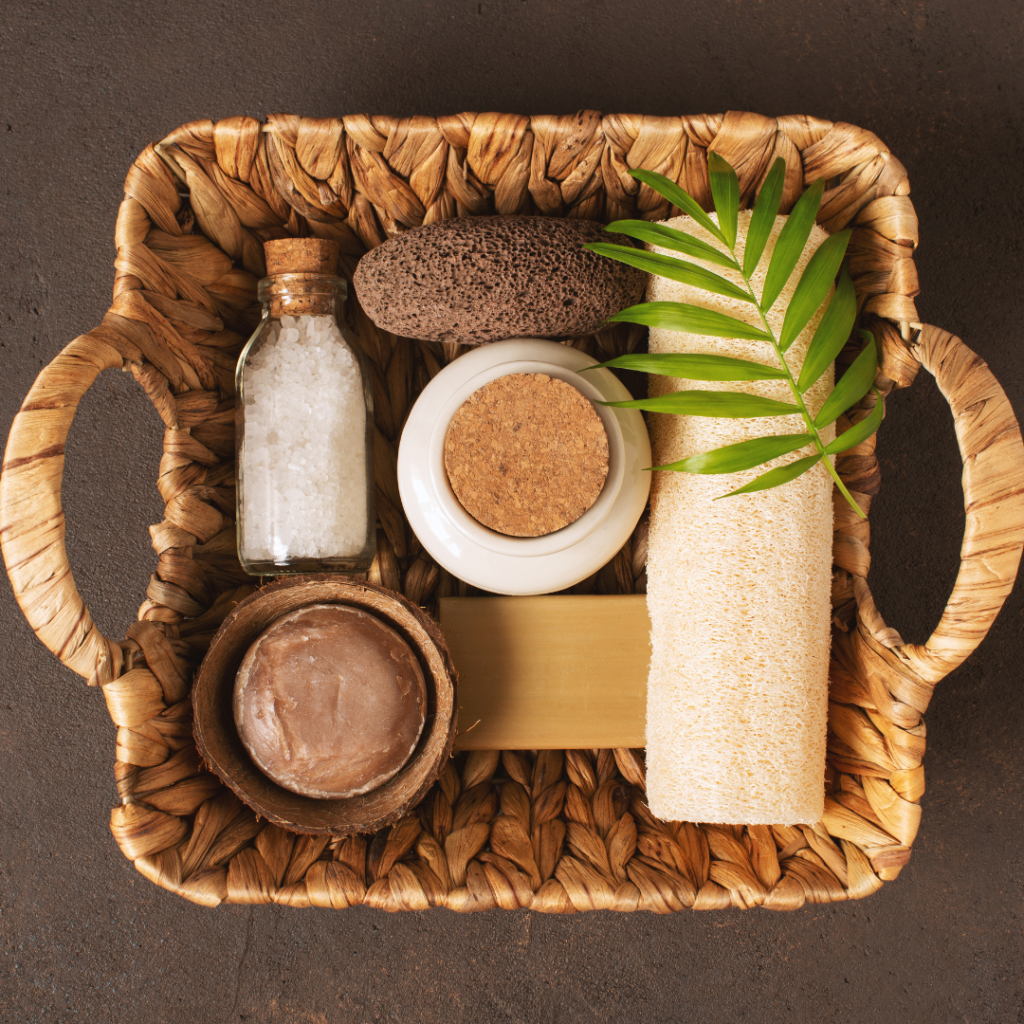 Best Skin Care Products Manufacturers in India