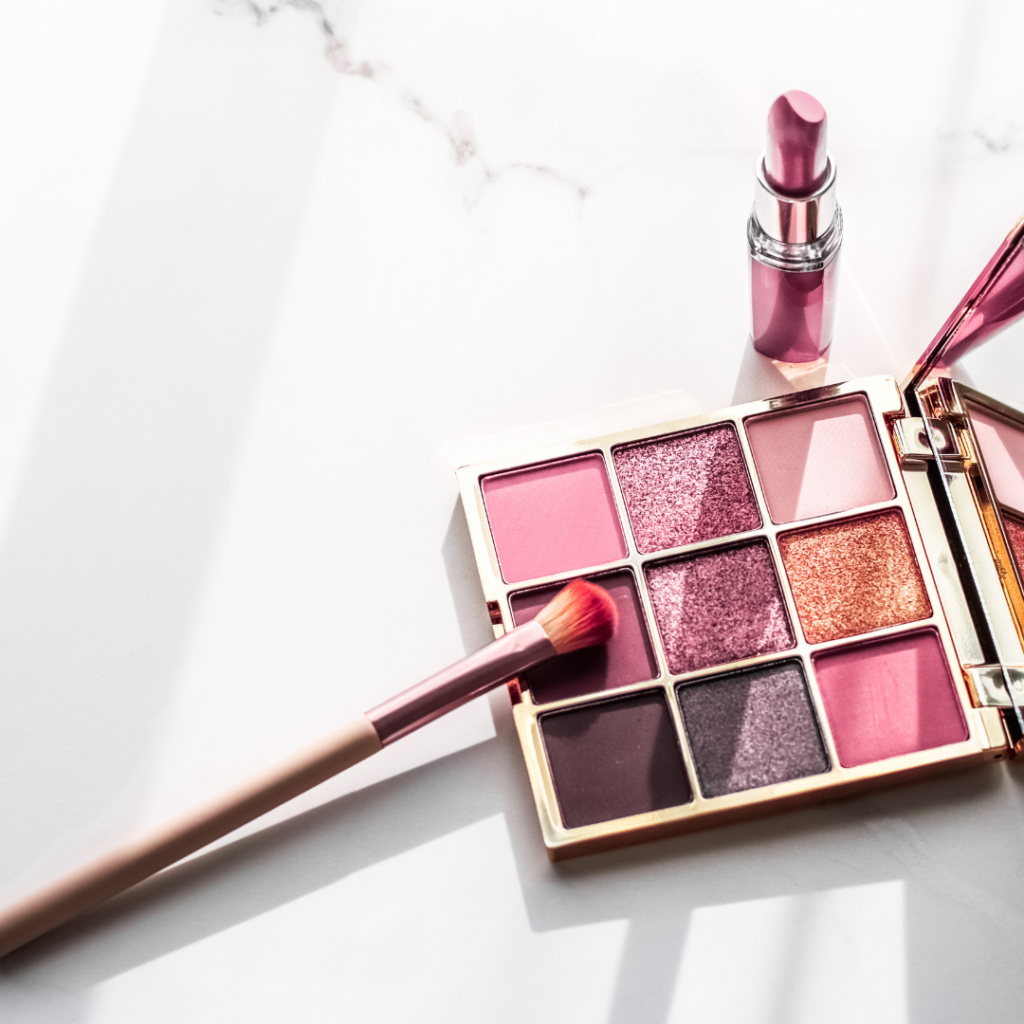 Best Third Party Cosmetics Products Manufacturers in India