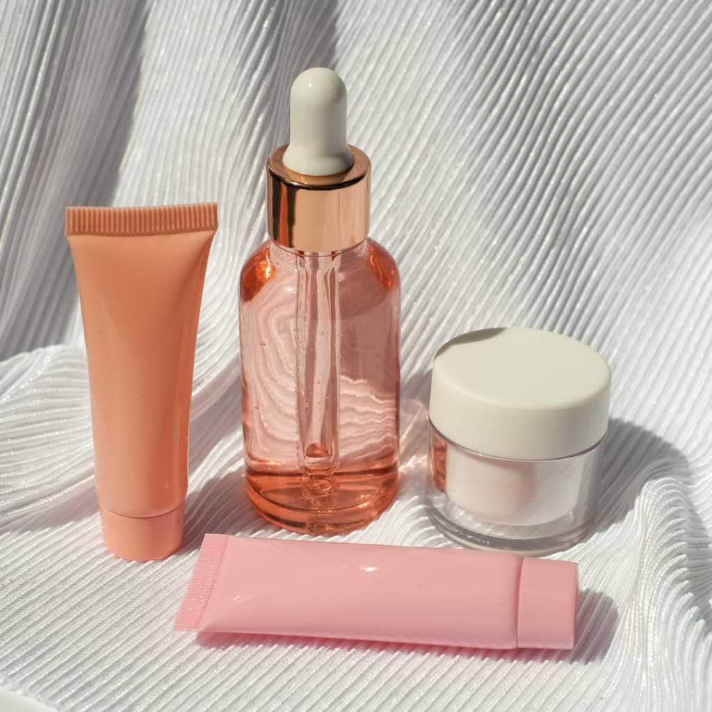 Best Ayurvedic Serum for Face