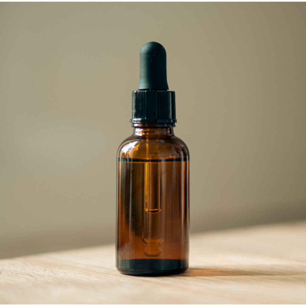 Top Face Serum Manufacturers in India