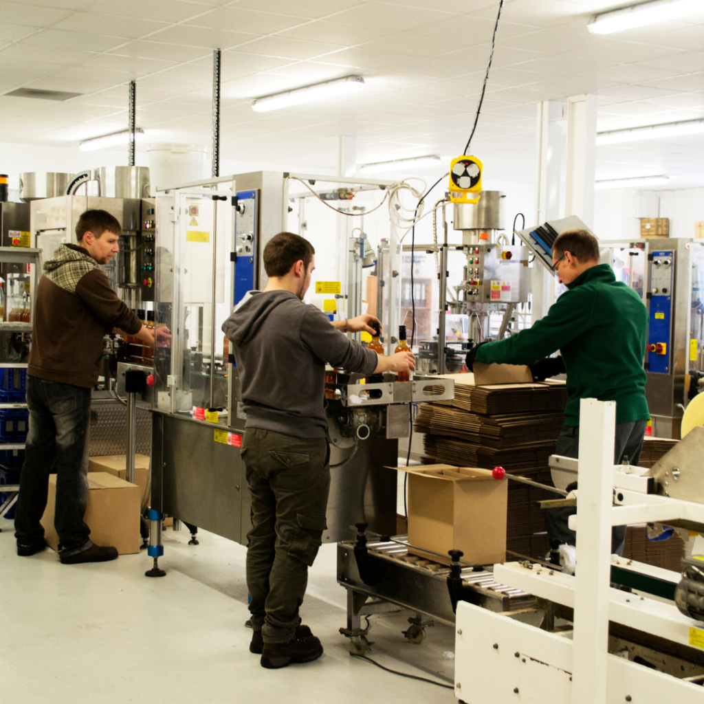 Best Hair Serum Manufacturers in India