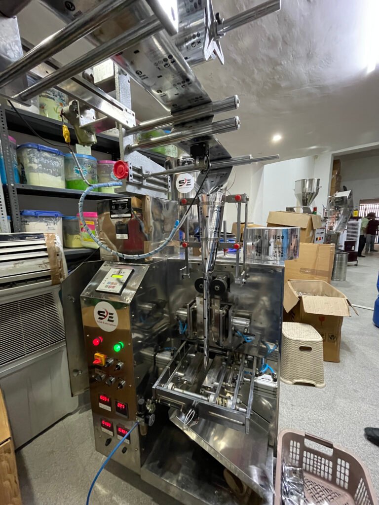 Facial Kit Manufacturers in India