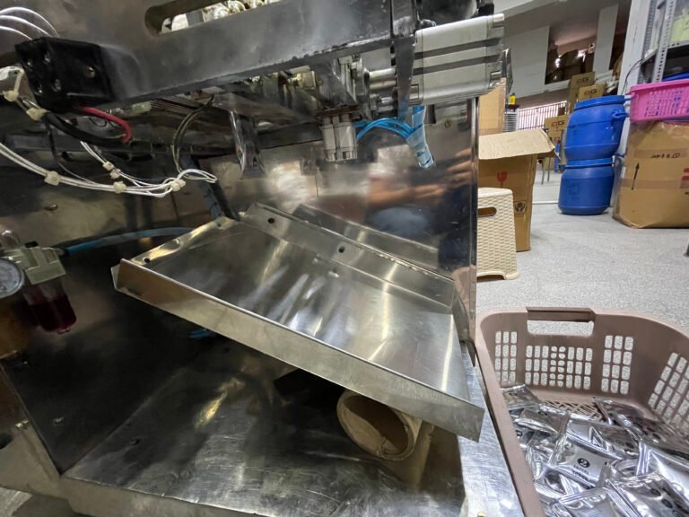 Facial Kit Manufacturers Company in India