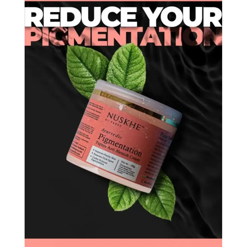 Top Derma Products Manufacturers in India