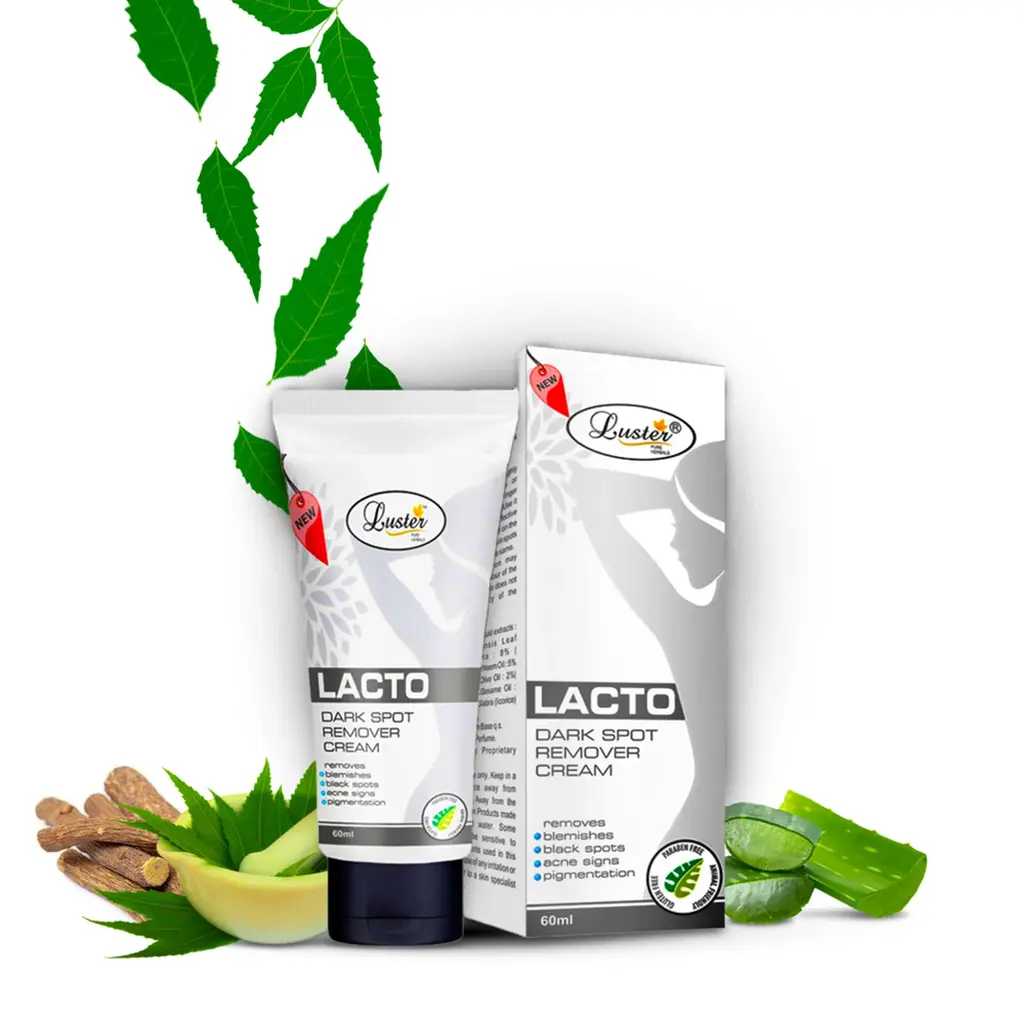 Best Derma Products Manufacturers in India