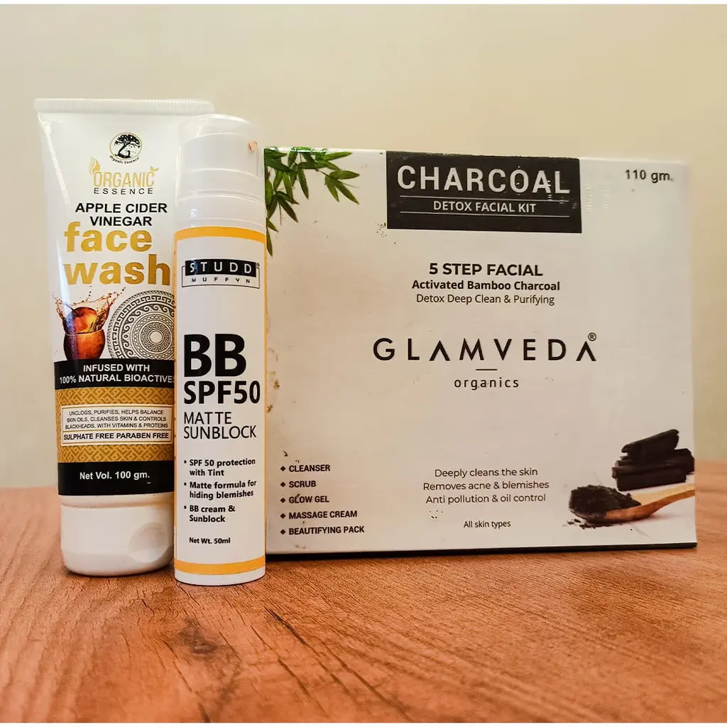 Derma Products Manufacturers in India