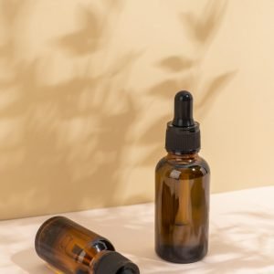 Hair Serum